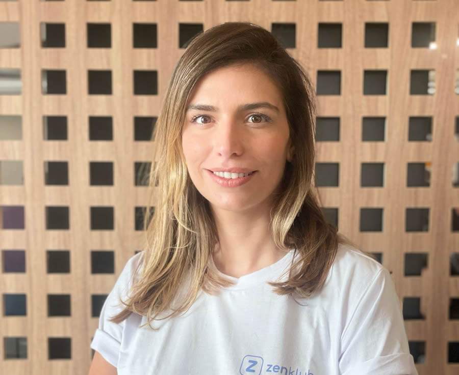 Pesquisa comprova que mulheres sofrem mais que homens no ambiente de trabalho