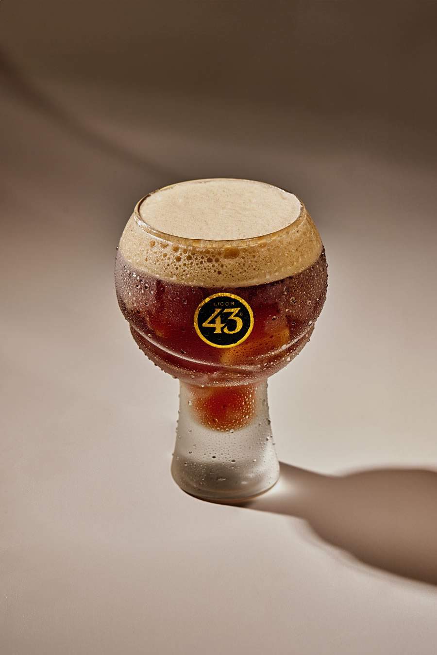 Créditos_ Rodrigo Marques