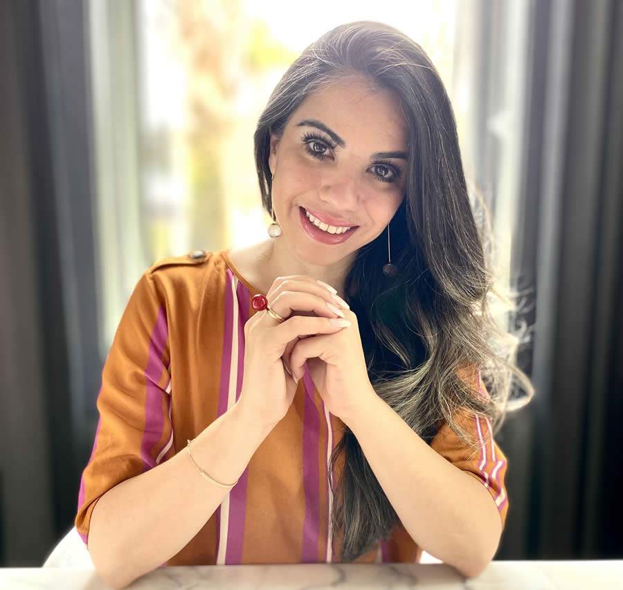 Aposentadoria diferenciada traz dignidade às pessoas com deficiência