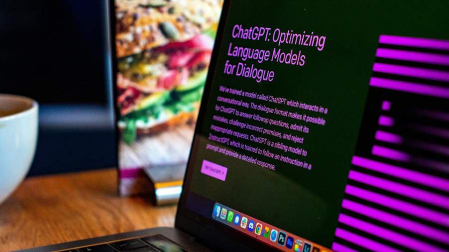 Como driblar as alucina&ccedil;&otilde;es em ChatGPT