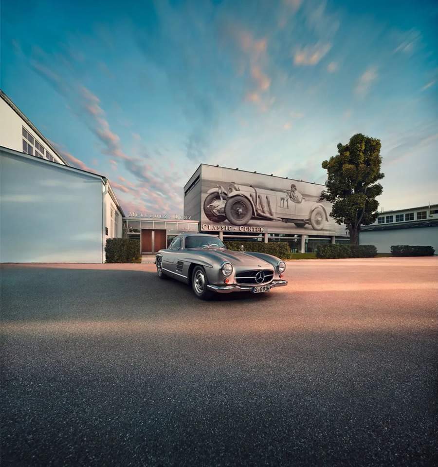 Cr&eacute;dito: Divulga&ccedil;&atilde;o 