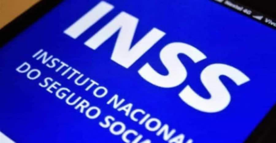 Palestra ao vivo esclarece dúvidas sobre INSS