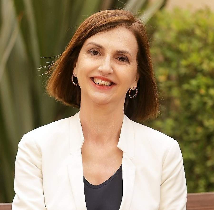 O novo formato dos curr&iacute;culos na era da Intelig&ecirc;ncia Artificial