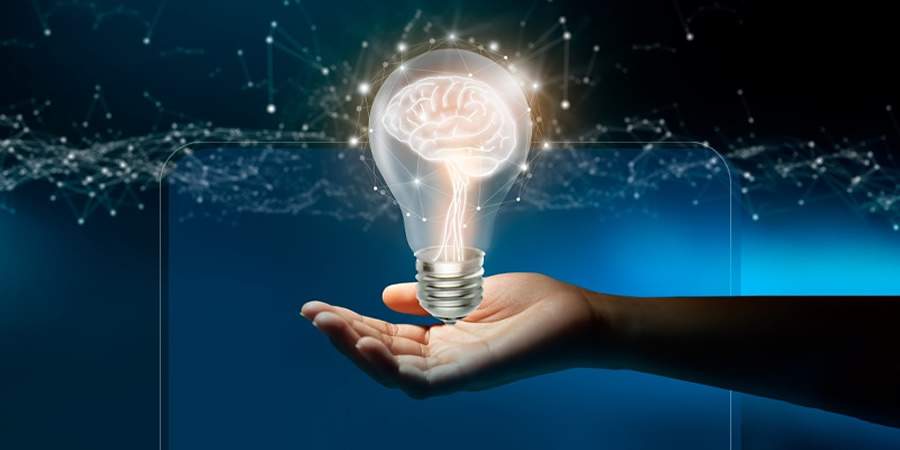 Imagem: Divulga&ccedil;&atilde;o