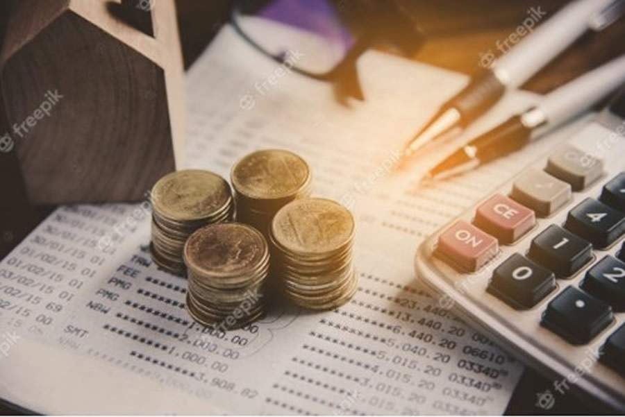 Terceirizar servi&ccedil;os cont&aacute;beis pode auxiliar empresas na tomada de decis&otilde;es estrat&eacute;gicas?