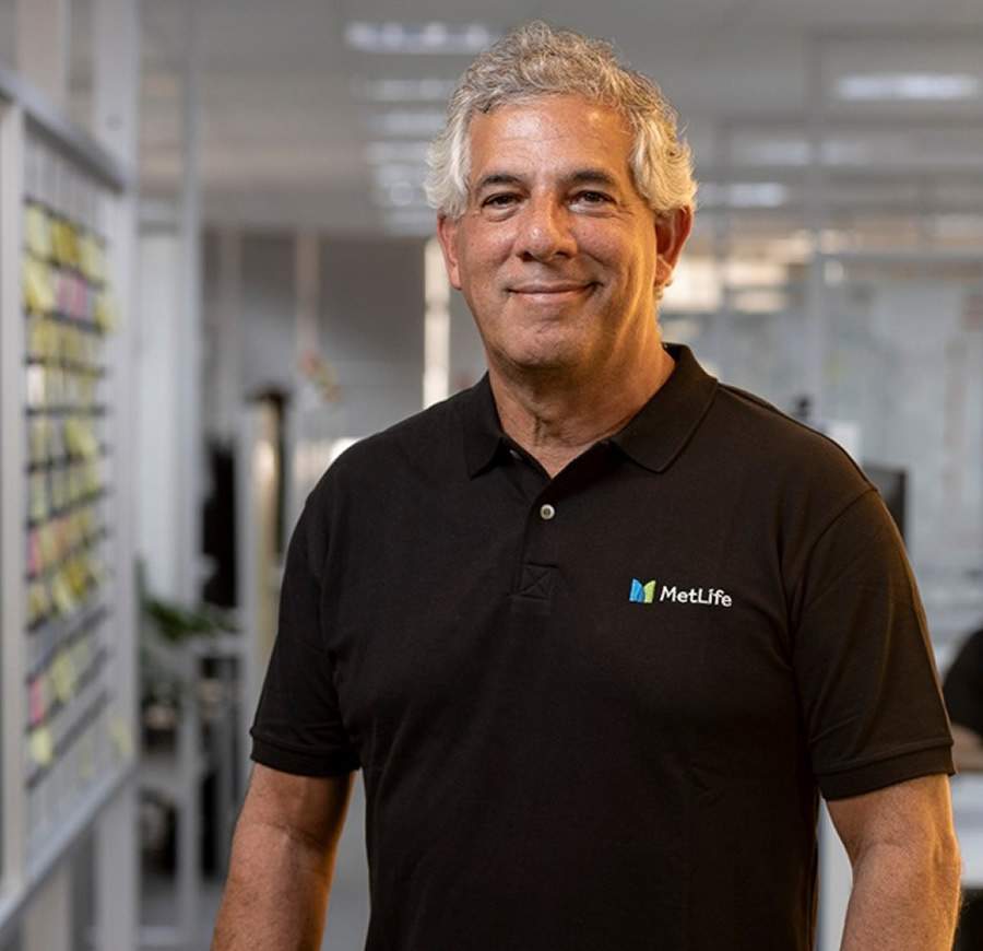 Crédito: Divulgação