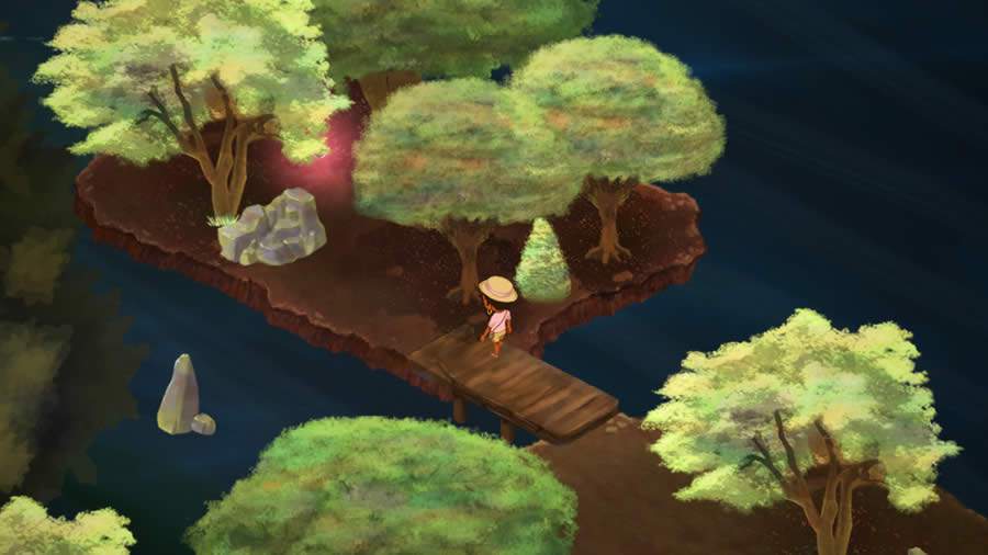 Jogo desenvolvido na Univali participa do maior festival de jogos independentes da Am&eacute;rica Latina