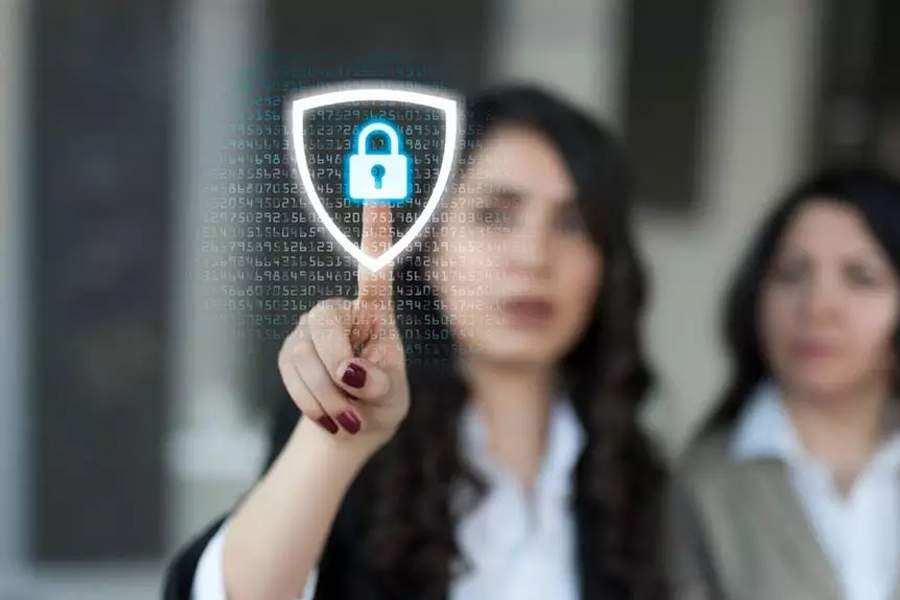 Imagens: Divulgação