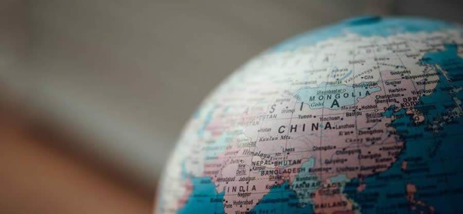 Quer estender a sua marca para outros pa&iacute;ses? Conhe&ccedil;a o protocolo de Madrid