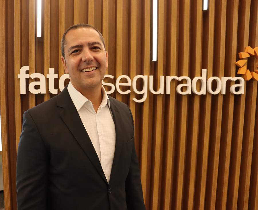 Andre-Santilhana-Fator-Seguradora
