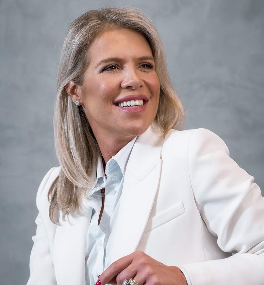 Crescimento do mercado imobili&aacute;rio nacional e seu impacto no setor de cons&oacute;rcio