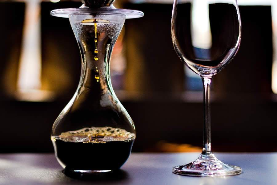 Empreendedores arriscam fora de sua &aacute;rea de forma&ccedil;&atilde;o e geram empregos