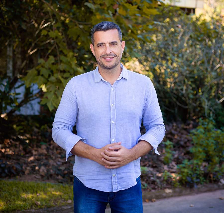 A essência do ESG: só nos engajamos ao que faz sentido