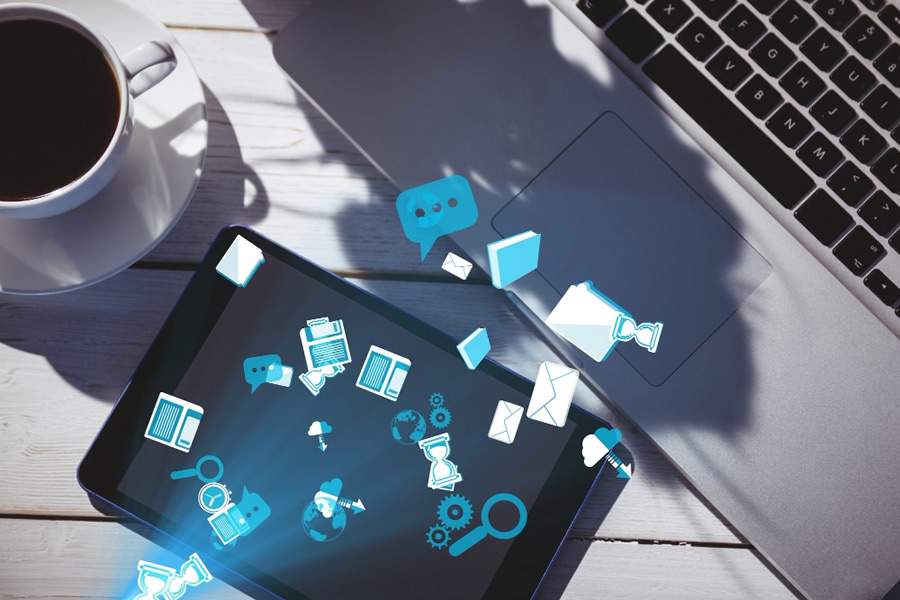 Foto: Creativeart/ Freepik .