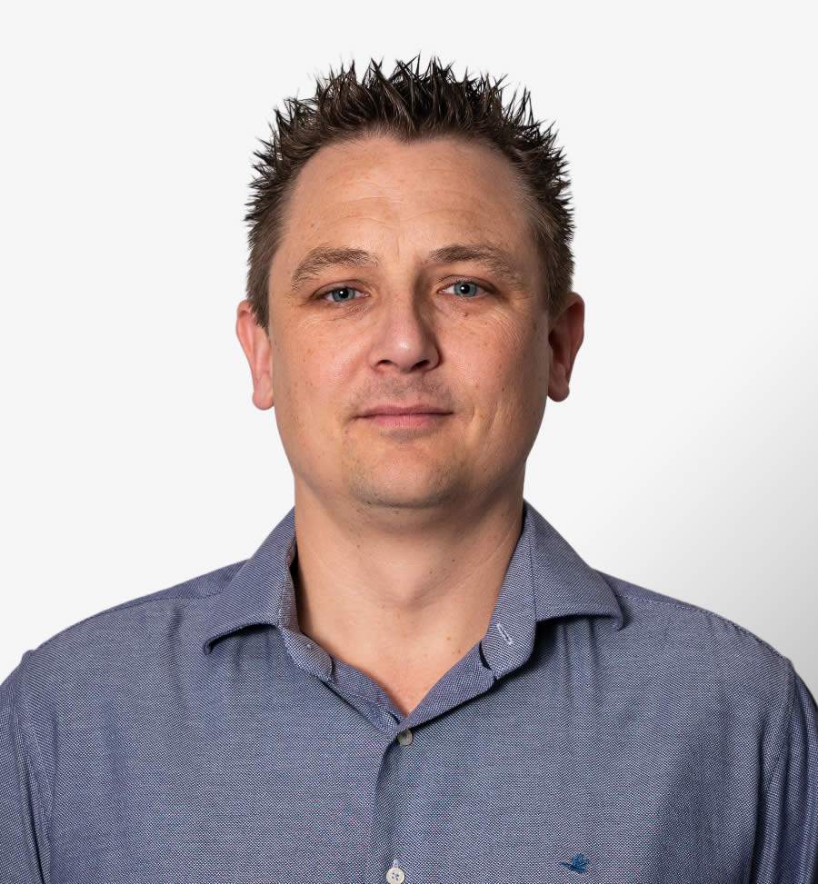 Experi&ecirc;ncias diversificadas contribuem para a carreira