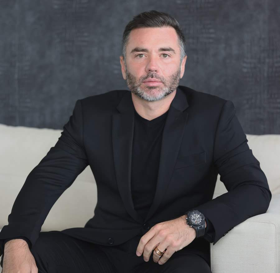 Crédito: Divulgação 