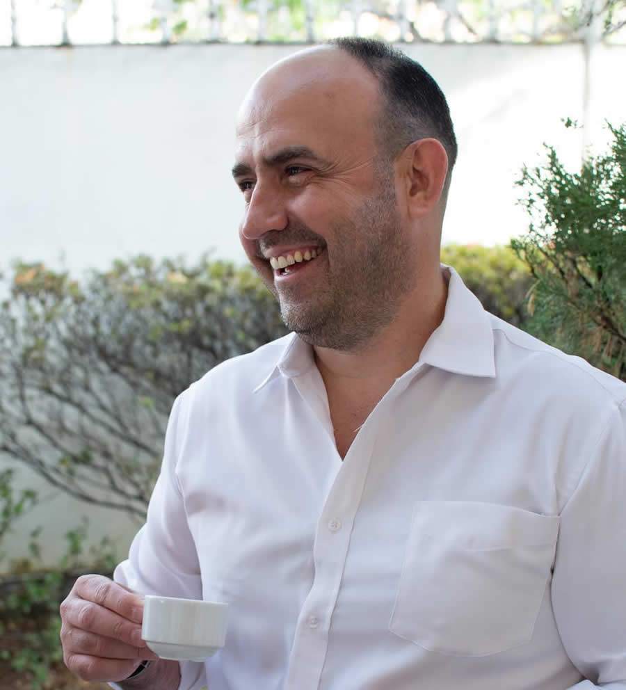 Imagem: Divulga&ccedil;&atilde;o