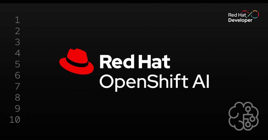 Red Hat OpenShift AI conquista certificação ISO 42001 para inteligência artificial