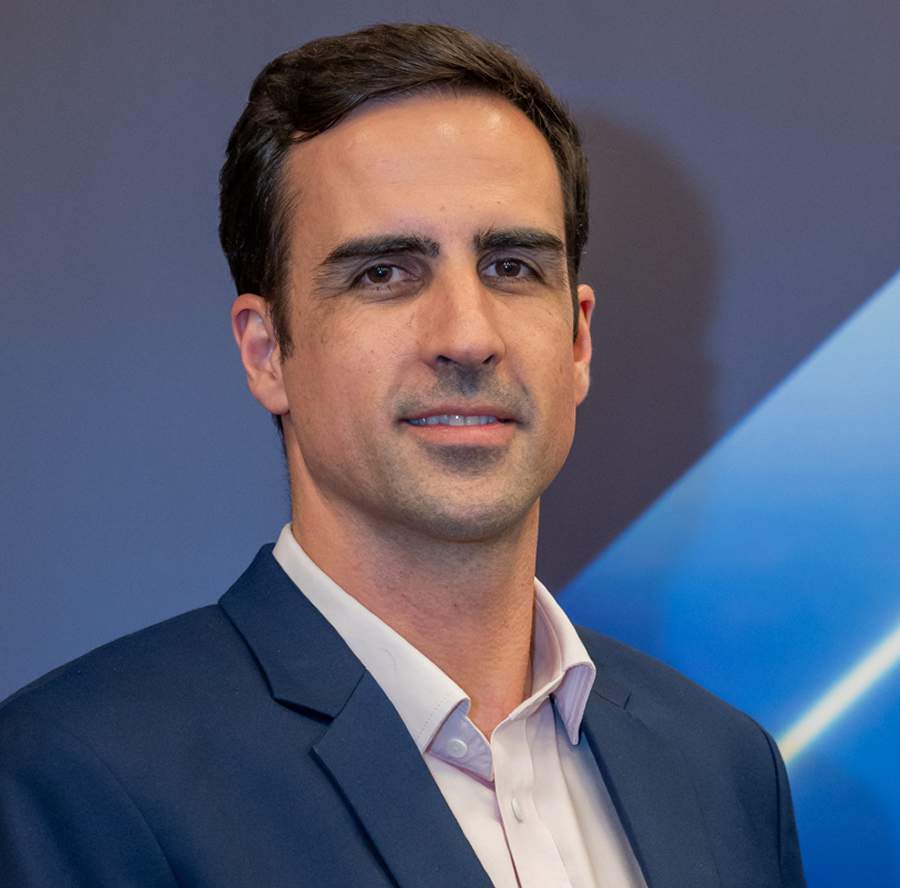 Seguro cibern&eacute;tico: consultoria revela dicas importantes para uma contrata&ccedil;&atilde;o mais segura e eficiente