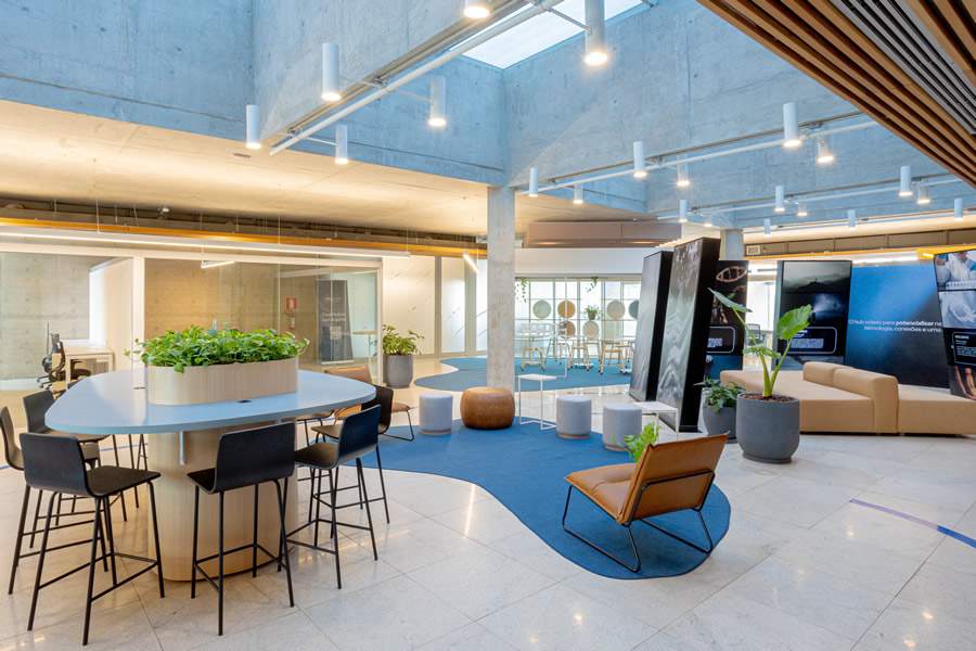 Cr&eacute;dito: Divulga&ccedil;&atilde;o