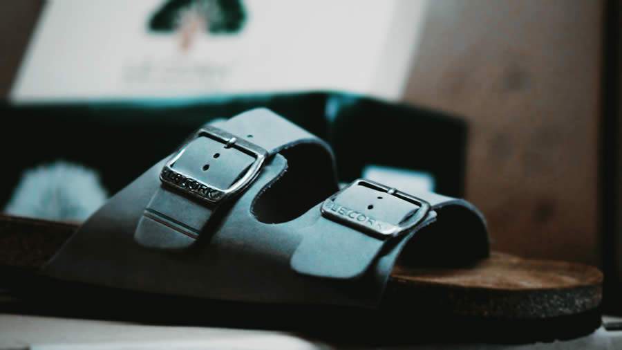 Cr&eacute;dito Divulga&ccedil;&atilde;o