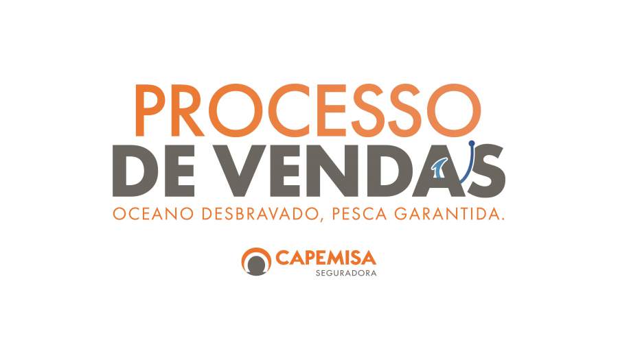 Logo_ Processo de Vendas.