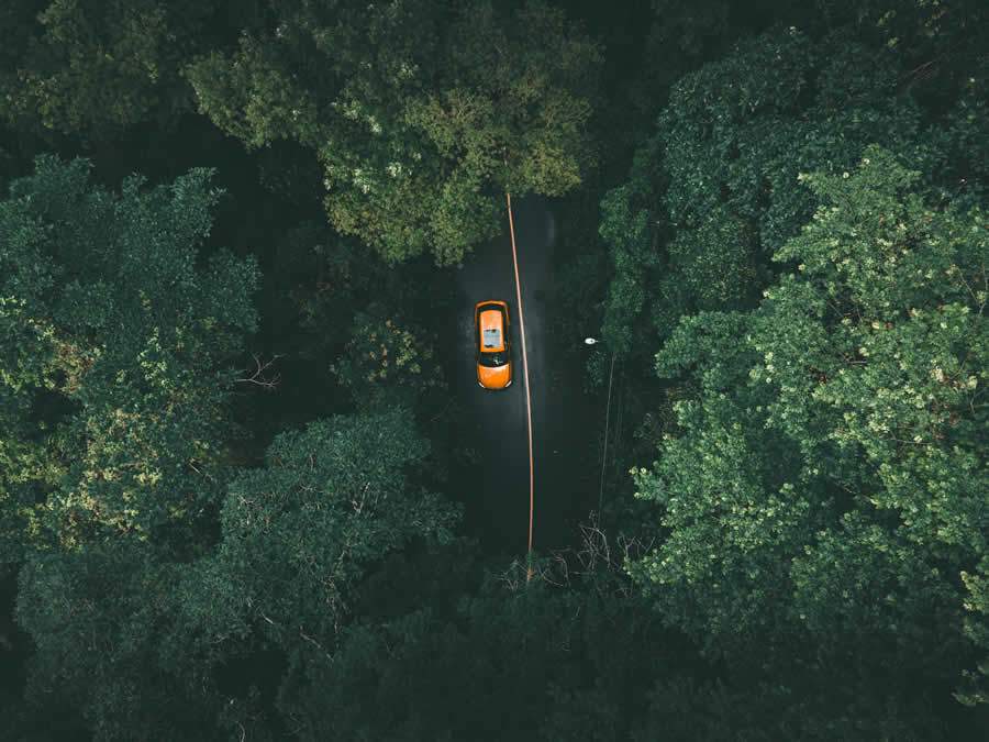 Audi do Brasil e C&aacute;ssio Reis inauguram s&eacute;rie Audi Destinations sobre estilo de vida