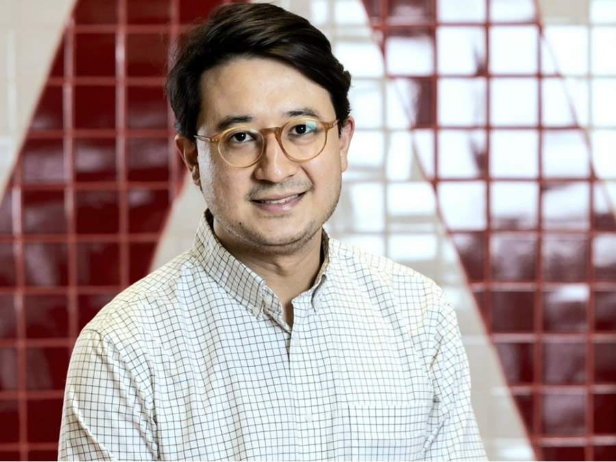 Gest&atilde;o corporativa: 5 decis&otilde;es estrat&eacute;gicas que fortalecem a governan&ccedil;a e evitam perdas