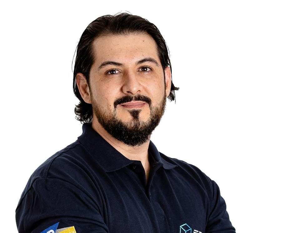 Cr&eacute;dito: Divulga&ccedil;&atilde;o