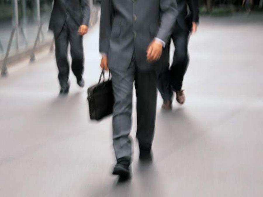 Corretores de Ara&ccedil;atuba e Nova Alta Paulista recebem o F&oacute;rum de Oportunidades