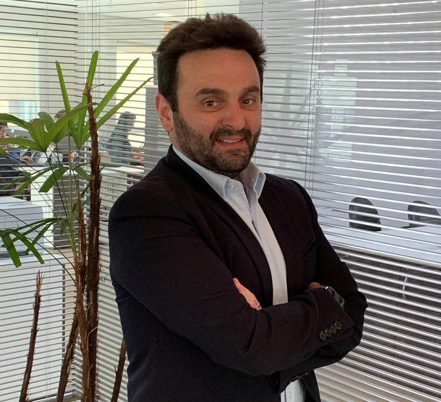 A importância da especialização no mercado de distribuição