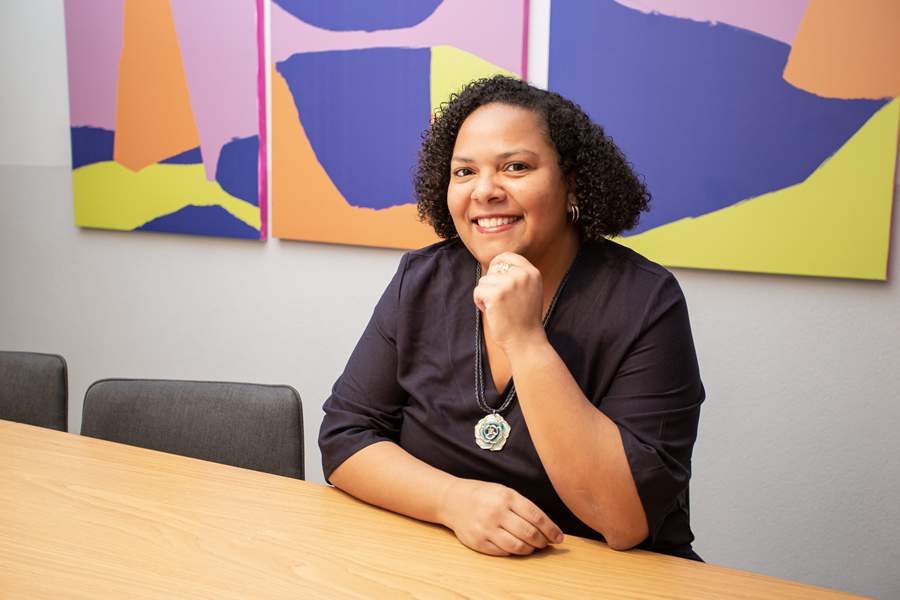 5 dicas para se destacar nas vagas e processos seletivos de TI