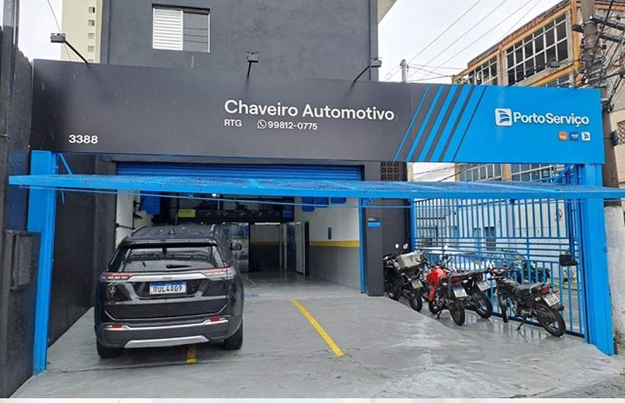 Cr&eacute;dito: Divulga&ccedil;&atilde;o