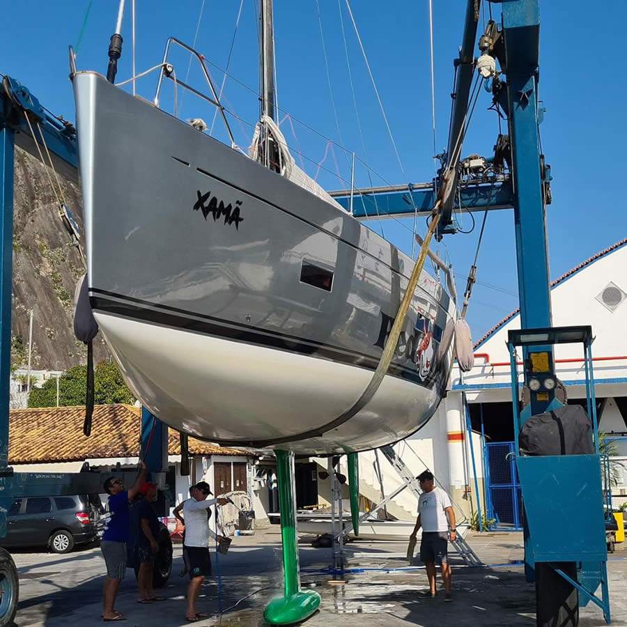 (Cr&eacute;dito: Aline Bassi / Balaio de Ideias)