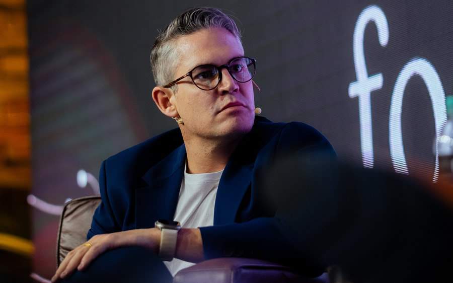 Atendimento de Qualidade com Equipe Reduzida: Lições de Julho