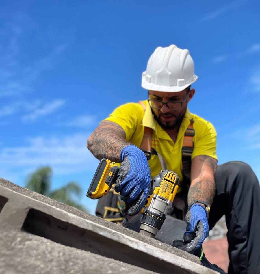 Imagem: Reprodu&ccedil;&atilde;o