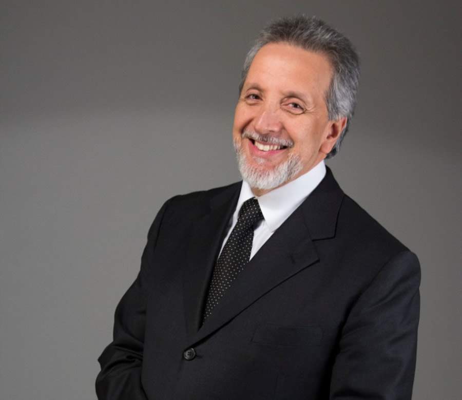 Open Insurance: Uma An&aacute;lise Comparativa entre Europa e Brasil