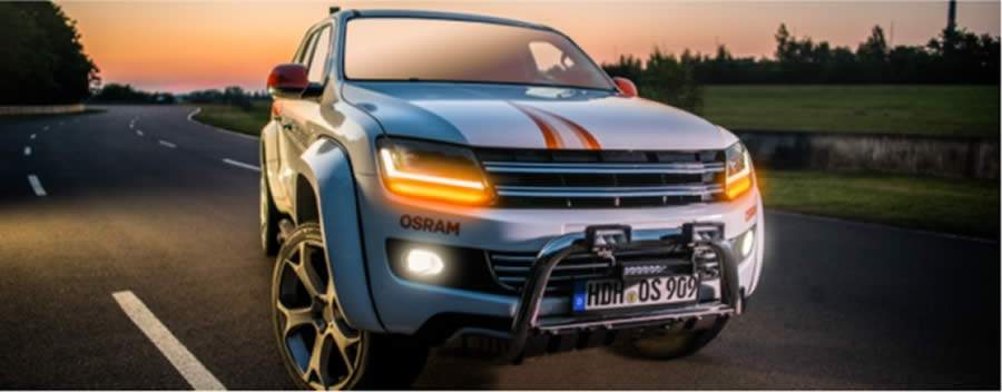 Divulga&ccedil;&atilde;o