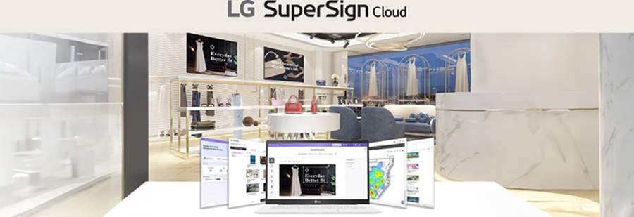 Cr&eacute;dito: Divulga&ccedil;&atilde;o