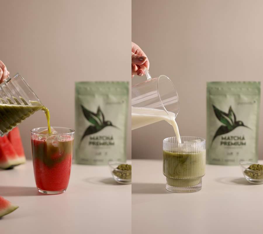 Cr&eacute;dito: Divulga&ccedil;&atilde;o