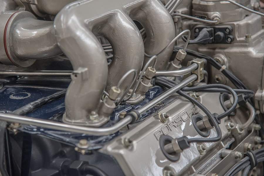 Cr&eacute;dito: pixabay.com_CC0 Creative Commons