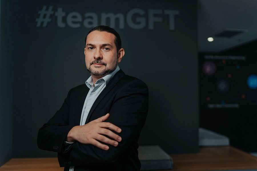 Crédito: Divulgação 