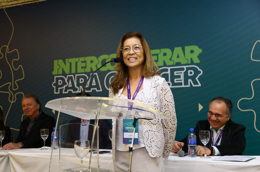Unimed Londrina apresenta cases na 28&ordf; edi&ccedil;&atilde;o do Suespar