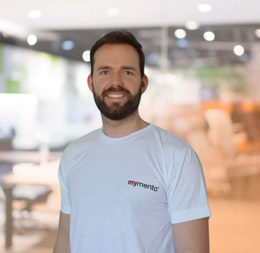 Desmistificando o marketing para pequenos neg&oacute;cios do turismo