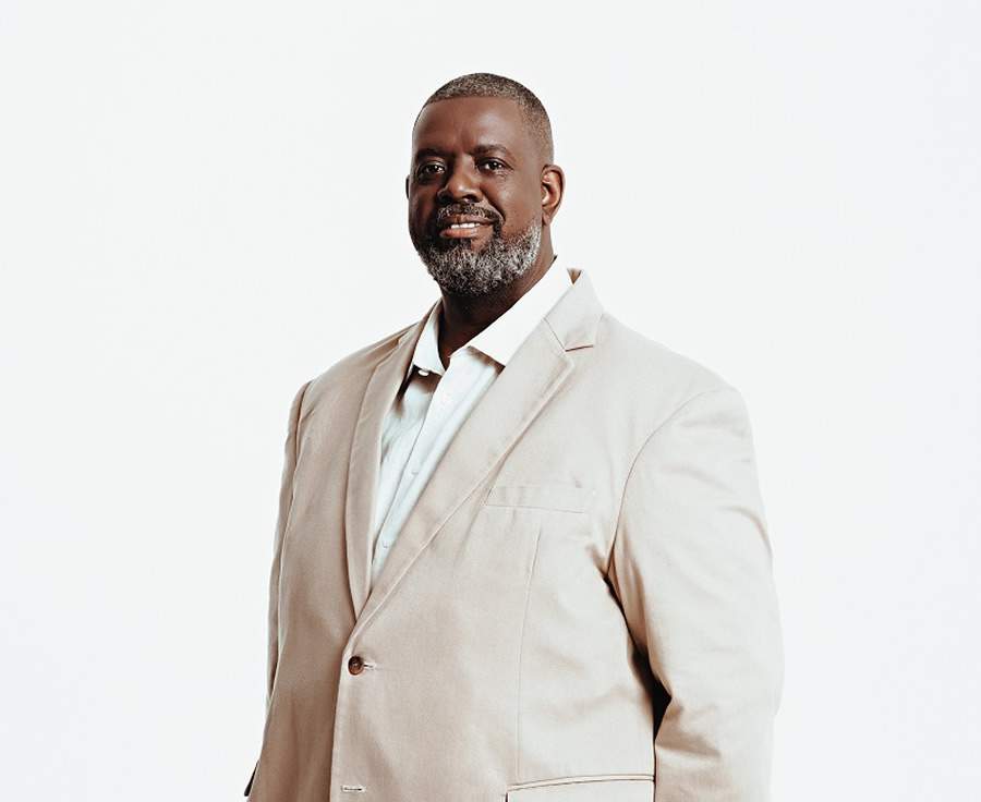 P&eacute;ricles estreia turn&ecirc; 'C&eacute;u Lil&aacute;s' no Espa&ccedil;o Unimed, novo nome do Espa&ccedil;o das Am&eacute;ricas