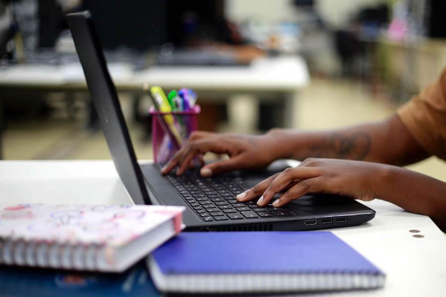 Cr&eacute;dito: Marcos de Paula/ Prefeitura do Rio