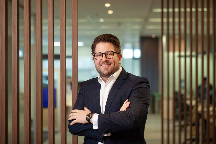 Clientes do seguro de vida individual da Zurich agora podem fazer pagamento de suas ap&oacute;lices via PIX