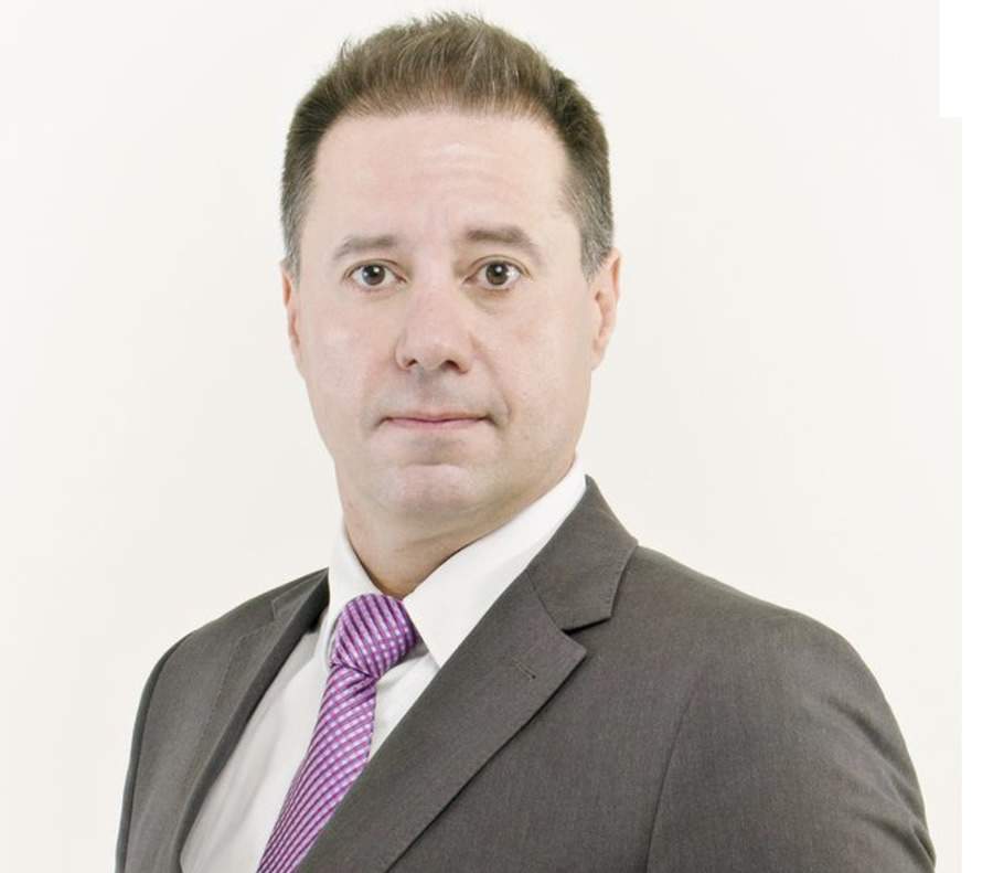 Arnaldo-Thomaz-Neto-BioCatch