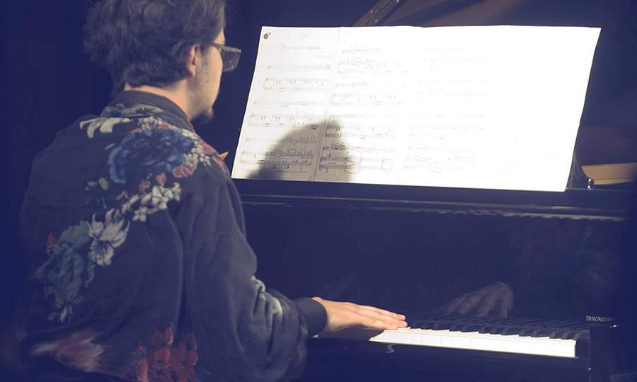 Imagem Not&iacute;cia - Cursos Livres