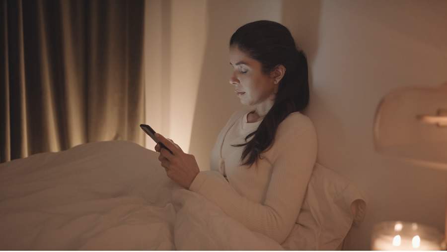 Cr&eacute;dito: Divulga&ccedil;&atilde;o